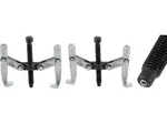 BGS Technic BGS 7690 Dvouramenný stahovák 65 ÷ 100 mm