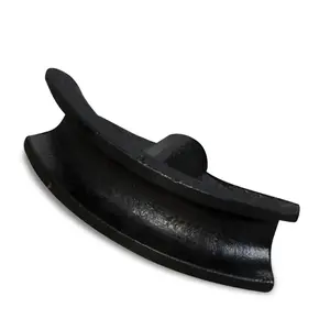 Metallkraft® Segment 1" pro HRB 10