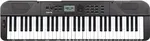 Nux NEK-110 BK (rozbalené)