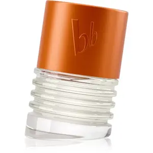 Bruno Banani Absolute Man toaletní voda pro muže 30 ml