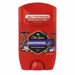 Old Spice Night Panther deostick pre mužov 50 ml