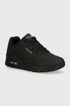 Skechers  Sneakers boty  UNO