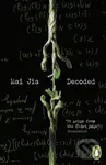 Decoded (A Novel) - Mai Jia