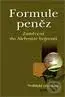 Formule peněz - Sun Light