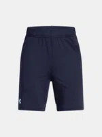 Chlapecké kraťasy Under Armour UA Tech Vent Jcqrd Sts - Kluci