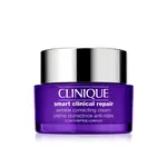 CLINIQUE Smart Clinical Repair Wrinkle Correcting Cream krém na obličej 50 ml