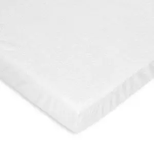 TIMAGO FROTÉ prostěradlo SLEEP, nepropustné a prodyšné 90x200cm