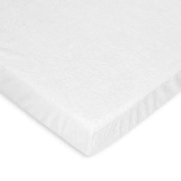 TIMAGO FROTÉ prostěradlo SLEEP, nepropustné a prodyšné 90x200cm