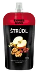 EXPRES MENU Jablečný mls 120 g (1 porce)