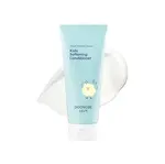 GOONGBE Kids zjemňující kondicionér 200 ml