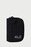 Jack Wolfskin  Peněženka Konya