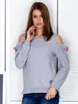 Sweatshirt-PL-BL-1452.02-grey