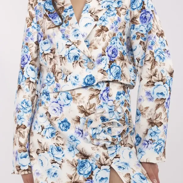 Set-DHJ-KMPL-A6091.18-blue