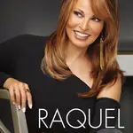 Víc než výstřih - Raquel Welch - kniha z kategorie Životopisy