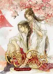 Heaven Official's Blessing 5 (Tian Guan Ci Fu (Novel) 5) - kniha z kategorie Fantasy
