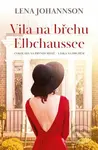 Vila na břehu Elbchaussee (Čokoláda na prvním místě - láska na druhém) - kniha z kategorie Romantická
