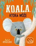 - kniha z kategorie Rozprávky