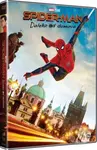 Film Spider-Man: Ďaleko od domova - Jon Watts - film z kategorie Dobrodružné filmy