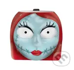 The Nightmare Before Christmas 3D Keramický Hrnček - Sally 450 ml