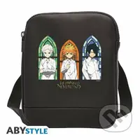 The Promised Neverland Taška na rameno - Orphans