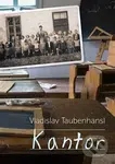 Kantor - Vladislav Taubenhansl - kniha z kategorie Historie