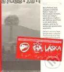 Rafani - Rafani - kniha z kategorie Místopisy