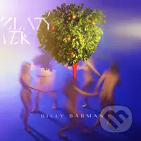 Billy Barman: Zlatý vek - Billy Barman
