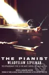 The Pianist (The Extraordinary Story of One Man´s Survival in Warsaw, 1939 - 45) - kniha z kategorie Beletrie
