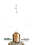 Greenberg - Noah Baumbach - film z kategorie Dobrodružná dramata