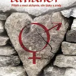 Athanor (Příběh o moci alchymie, síle lásky a zrady...) - kniha z kategorie Beletrie