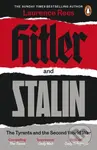 Hitler and Stalin (The Tyrants and the Second World War) - kniha z kategorie Historie