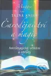 Čarodějnictví a magie (Astromagické věštění a obřady)