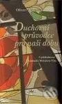 Duchovní průvodce pro naši dobu - Olivier Clément - kniha z kategorie Duchovní život