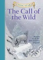 The Call of the Wild