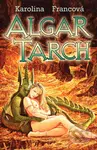 Algar Tarch - Karolina Francová - kniha z kategorie Fantasy