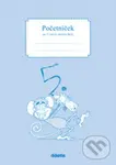 Početníček pro 5. ročník ZŠ - Š. Ledvinka