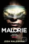 Malorie - Josh Malerman - kniha z kategorie Detektivky, thrillery a horory
