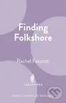 Finding Folkshore - Rachel Faturoti