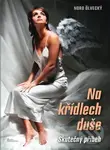 Na křídlech duše (Skutečný příběh) - Noro Ölvecký