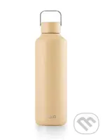 Termoska EQUA TIMELESS Latte (600 ml)