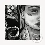 Duch: ADHDKIDD - Duch