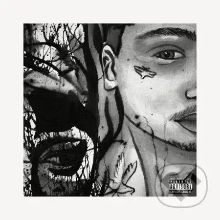 Duch: ADHDKIDD - Duch