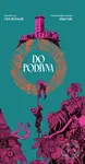 Do podivna - Chris McDowall, Johan Nohr (ilustrácie)