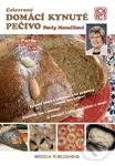Celozrnné domácí kynuté pečivo Pavly Momčilové