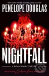 Nightfall - Penelope Douglas - kniha z kategorie Beletrie