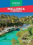 Mallorca a Menorca - Víkend