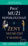 - kniha z kategorie Psychológia