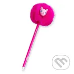 Pero Harry Potter - Trpaslíčka