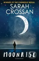 Moonrise - Sarah Crossan - kniha z kategorie Pro děti
