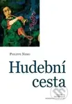 Hudební cesta - Philippe Nemo - kniha z kategorie Filozofie
